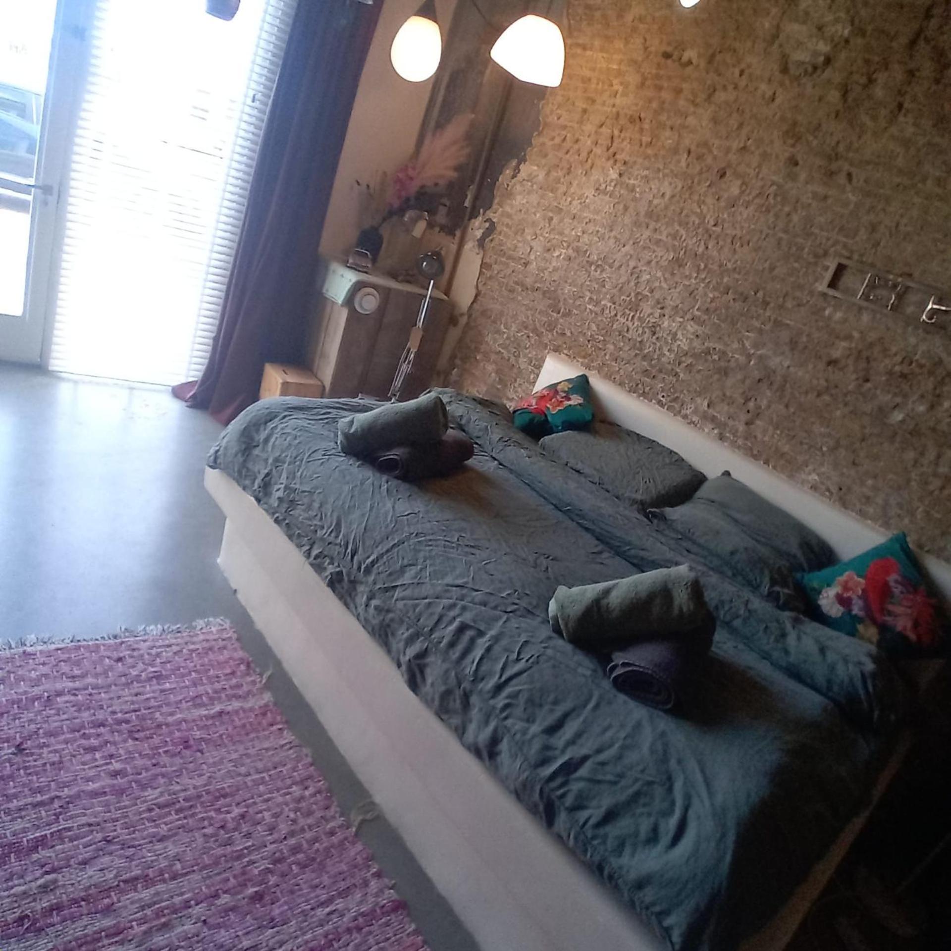 Vintage Rooms Lange Haven Schiedam Esterno foto